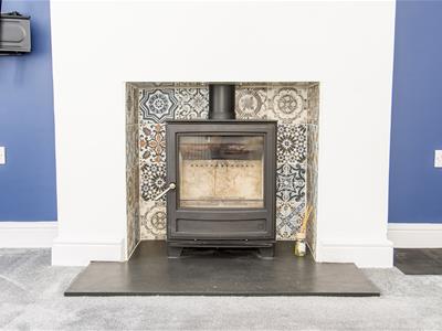 Picture 8